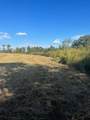 0 Short Cut Road - Photo 5