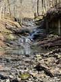 0 Short Cut Road - Photo 6