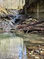 0 Short Cut Road - Photo 7