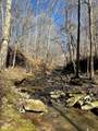 0 Short Cut Road - Photo 8