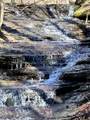 0 Short Cut Road - Photo 9
