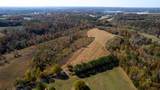 0 Short Cut Road - Photo 10