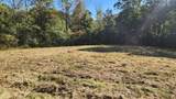 1475 Puncheon Creek Rd - Photo 11