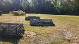 1475 Puncheon Creek Rd - Photo 12