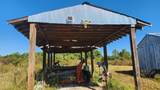 1475 Puncheon Creek Rd - Photo 13