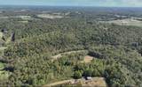 1475 Puncheon Creek Rd - Photo 16