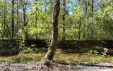 1475 Puncheon Creek Rd - Photo 17