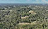 1475 Puncheon Creek Rd - Photo 18