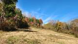 1475 Puncheon Creek Rd - Photo 19