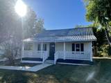 207 Red Rd - Photo 1