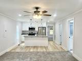 207 Red Rd - Photo 2