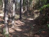0 Hudson Rd - Photo 12