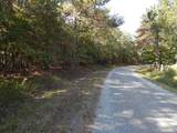 0 Hudson Rd - Photo 13