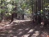 0 Hudson Rd - Photo 14