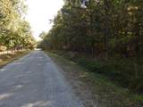0 Hudson Rd - Photo 15