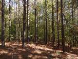 0 Hudson Rd - Photo 16