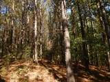 0 Hudson Rd - Photo 17