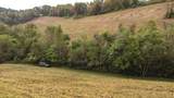 1 Noah Rd - Photo 15