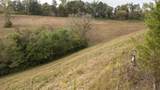 1 Noah Rd - Photo 29