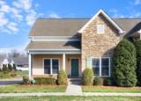 456 Pond Apple Rd - Photo 1