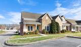 456 Pond Apple Rd - Photo 2