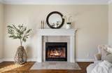 456 Pond Apple Rd - Photo 11