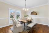 456 Pond Apple Rd - Photo 12