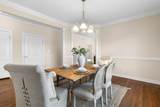 456 Pond Apple Rd - Photo 13