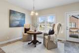 456 Pond Apple Rd - Photo 14