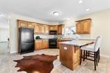 456 Pond Apple Rd - Photo 15