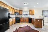 456 Pond Apple Rd - Photo 16