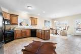 456 Pond Apple Rd - Photo 17