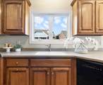 456 Pond Apple Rd - Photo 18