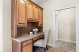 456 Pond Apple Rd - Photo 19