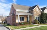 456 Pond Apple Rd - Photo 3