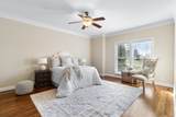 456 Pond Apple Rd - Photo 21