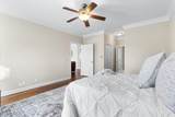 456 Pond Apple Rd - Photo 22