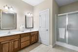 456 Pond Apple Rd - Photo 24