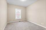 456 Pond Apple Rd - Photo 26
