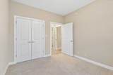 456 Pond Apple Rd - Photo 27