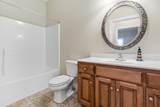 456 Pond Apple Rd - Photo 28