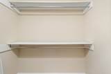 456 Pond Apple Rd - Photo 29