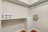456 Pond Apple Rd - Photo 30