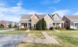 456 Pond Apple Rd - Photo 4