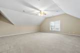 456 Pond Apple Rd - Photo 31