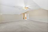 456 Pond Apple Rd - Photo 32