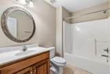 456 Pond Apple Rd - Photo 33