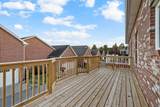 456 Pond Apple Rd - Photo 34