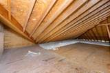 456 Pond Apple Rd - Photo 35