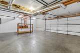 456 Pond Apple Rd - Photo 36